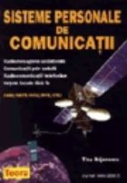 Sisteme personale comunicatii