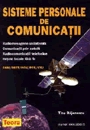 Sisteme personale de comunicatii
