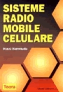 Sisteme radio mobile celulare