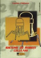 Sisteme de roboti celulari