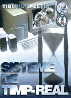 Sisteme de timp real