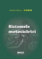 Sistemele motocicletei
