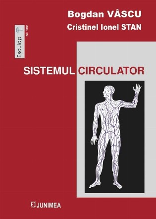 Sistemul circulator