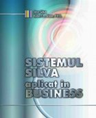 Sistemul Silva aplicat business