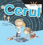 Sistemul solar : Cerul