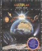 Sistemul solar - Multiplan Sistemul solar - Multiplan