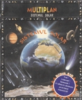 Sistemul solar - Multiplan