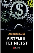 Sistemul tehnicist