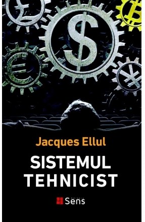 Sistemul tehnicist