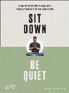Sit Down Quiet