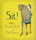 Sit