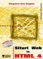 Situri Web In HTML 4