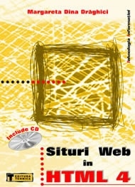 Situri Web In HTML 4