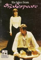 Six tales from Shakespeare (Stories