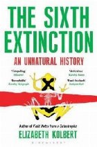 Sixth Extinction