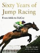 Sixty Years Jump Racing