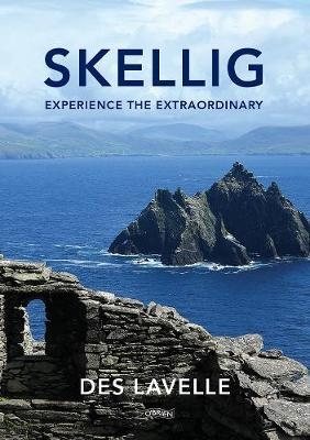 Skellig