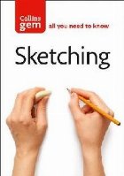 Sketching