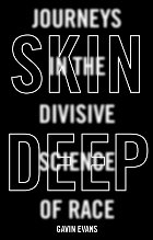 Skin Deep