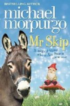 Skip