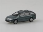 Skoda Octavia 2004 Combi