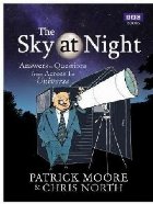 Sky Night