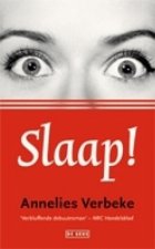 Slaap