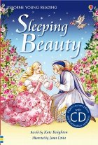 Sleeping Beauty