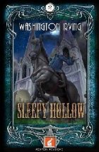 Sleepy Hollow Foxton Reader Level