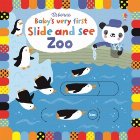 Slide and see zoo