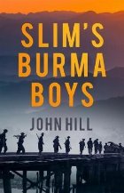 Slim\ Burma Boys
