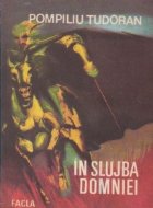 slujba domniei Volumul lea