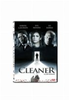 coperta Slujba murdara