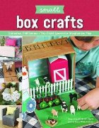 Small Box Crafts