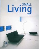 SMALL LIVING