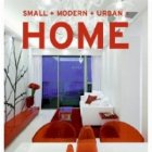 coperta SMALL+MODERN+URBAN=HOME