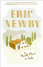 Small Place in Italy