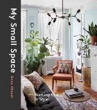 My Small Space