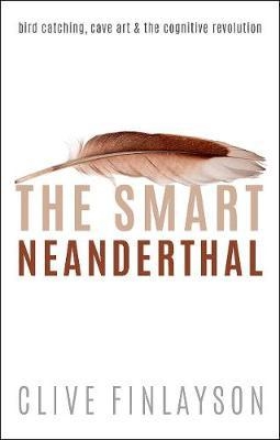 Smart Neanderthal