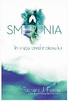 Smerenia în viaţa credinciosului