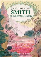 Smith of Wootton Major