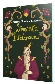 Sămânţa înţelepciunii