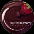 Smooth \'n Creamy
