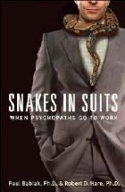 Snakes Suits