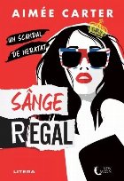 Sânge regal