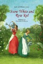 Snow White and Rose Red