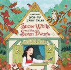 Snow White and the Seven