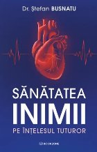Sănătatea inimii