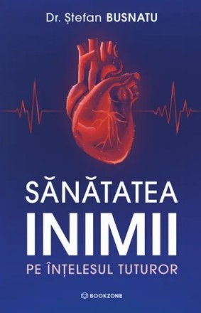 Sănătatea inimii