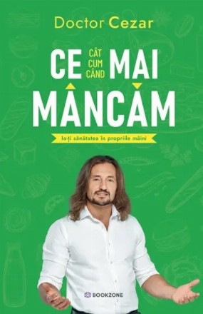 Sănătatea ta, prioritatea ta